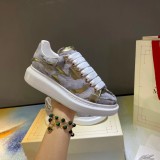 MQ shoes5