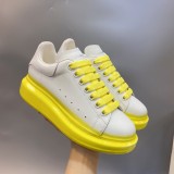 MQ shoes85