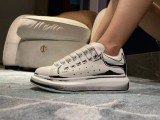 MQ shoes123