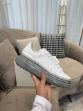 MQ shoes81