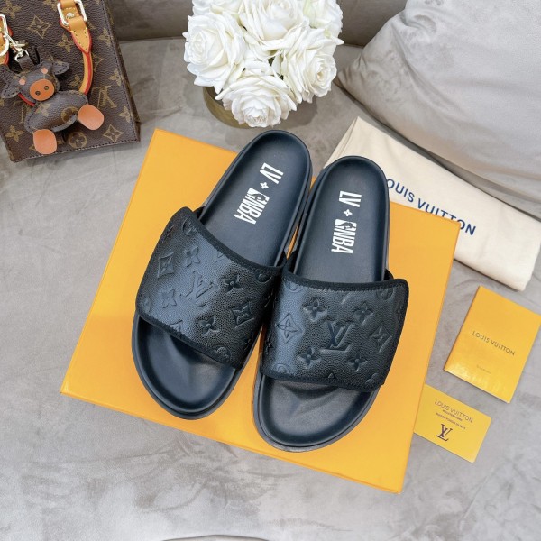 LV shoes17