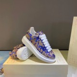 MQ shoes1