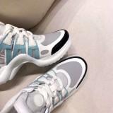 LV shoes329