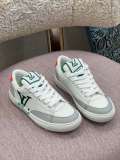 LV shoes307