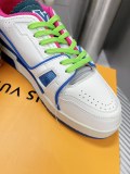 LV shoes265