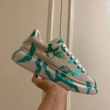 MQ shoes50