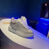 MQ shoes176