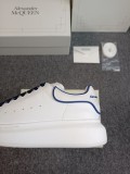 MQ shoes148