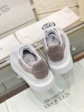MQ shoes134