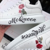MQ shoes117