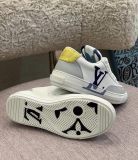 LV shoes305