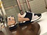 LV shoes356