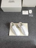 MQ shoes168
