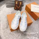 LV shoes147