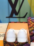 LV shoes174
