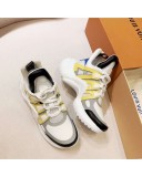 LV shoes335