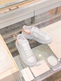 MQ shoes135