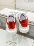 MQ shoes26