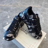 MQ shoes55