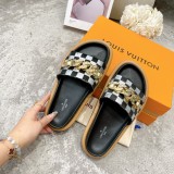 LV shoes22