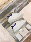 MQ shoes28