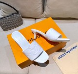 LV shoes116