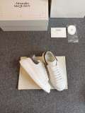 MQ shoes167