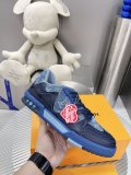 LV shoes222