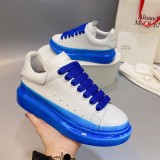 MQ shoes86