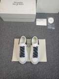 MQ shoes158