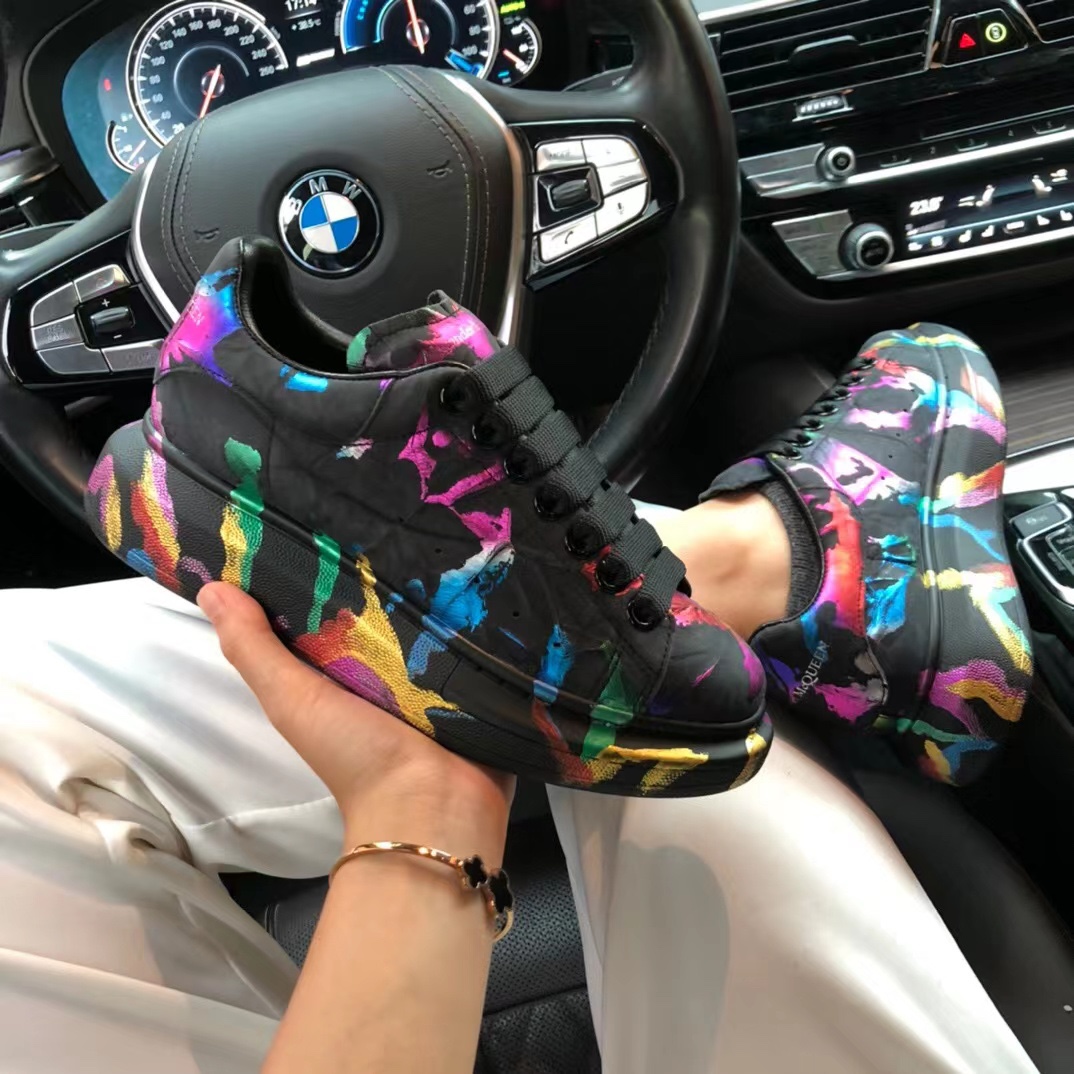 MQ shoes34