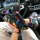 MQ shoes34