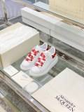MQ shoes30
