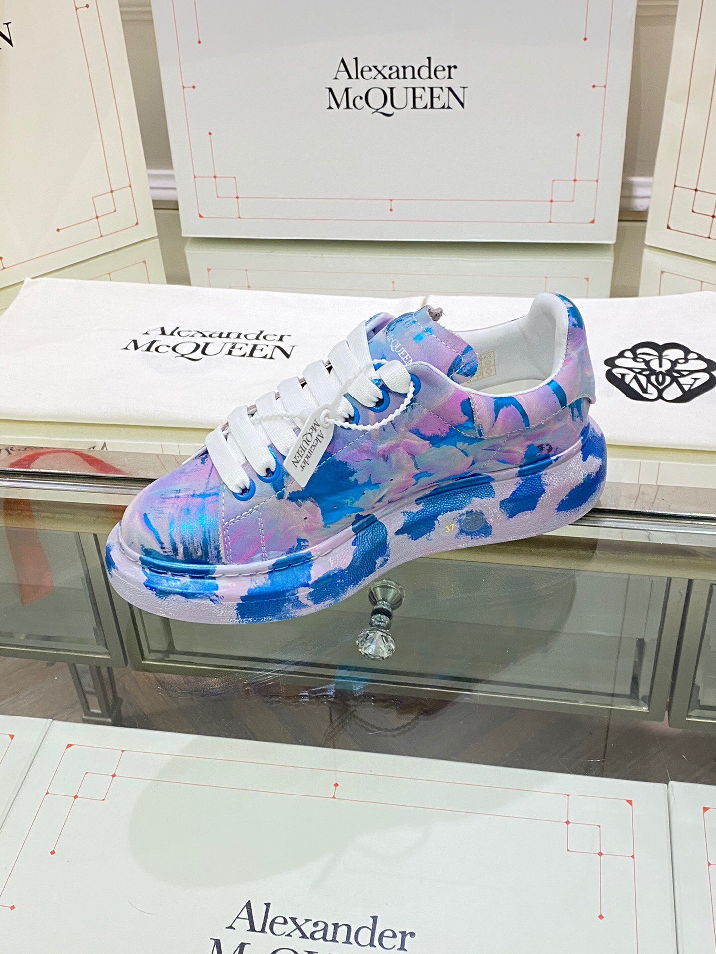 MQ shoes69