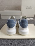 MQ shoes166