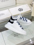 MQ shoes32