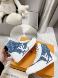 LV shoes187