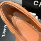 Chanel Shoes395