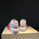 MQ shoes126