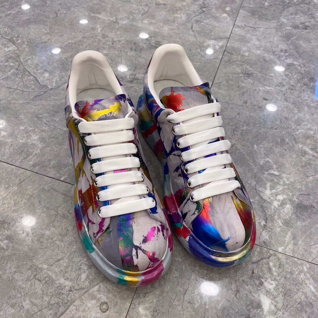 MQ shoes58