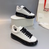 MQ shoes84