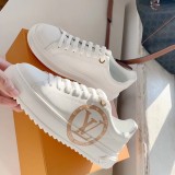 LV shoes182