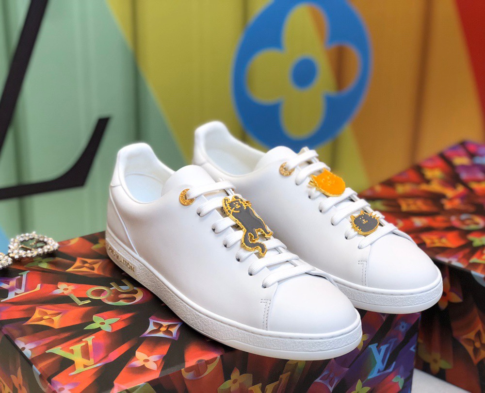 LV shoes174