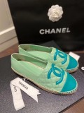 Chanel Shoes451