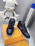 LV shoes203