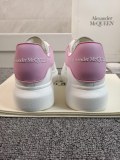 MQ shoes154