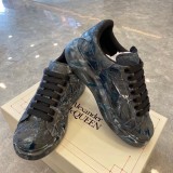MQ shoes56