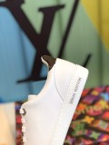 LV shoes171