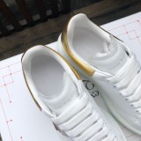 MQ shoes107