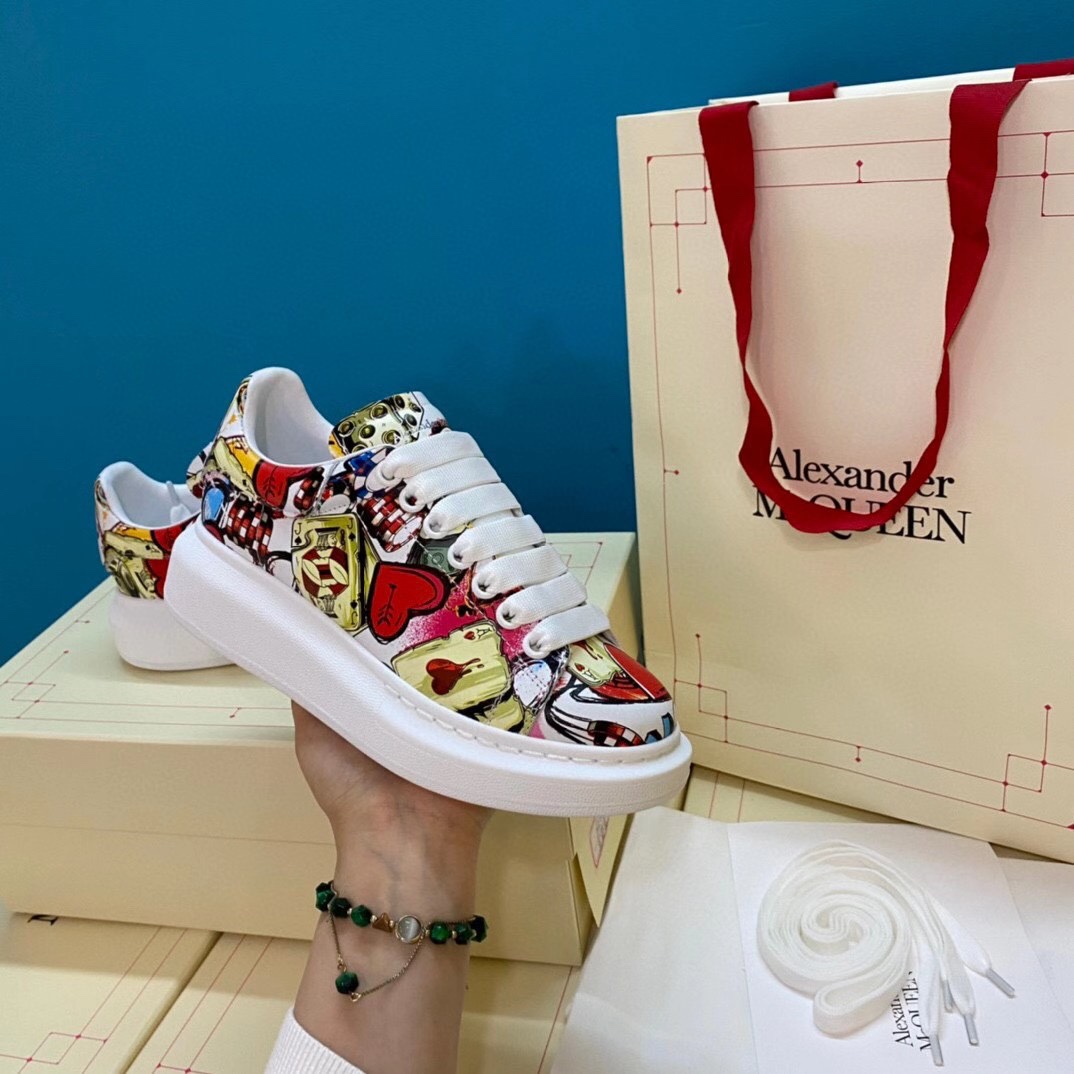 MQ shoes25